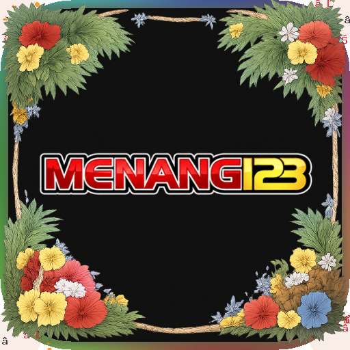 menang123 — galeri pratinjau - APK Resmi